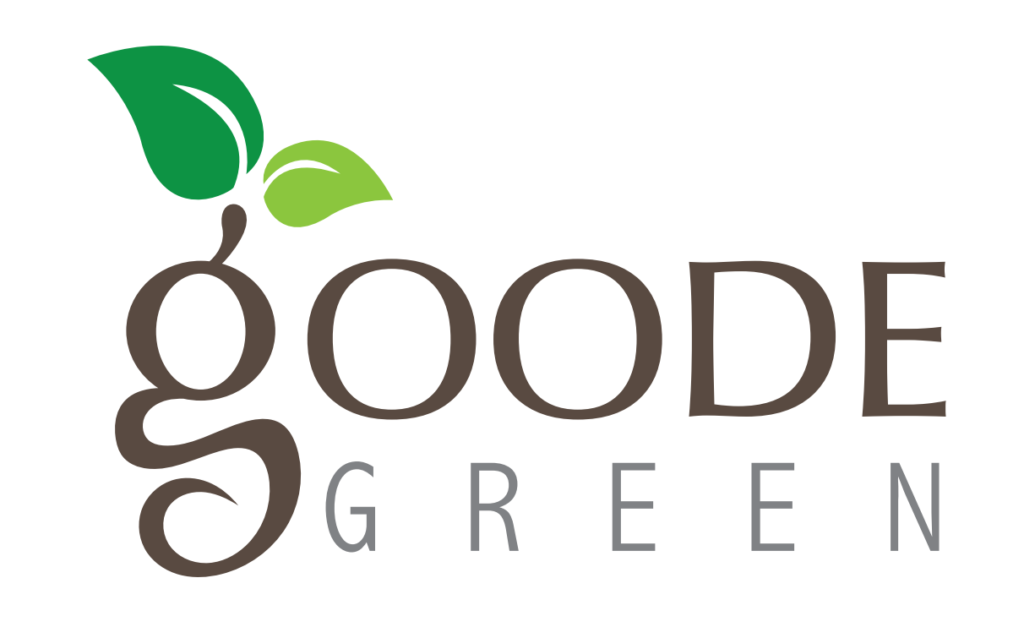 Goody Green Agricultural Co